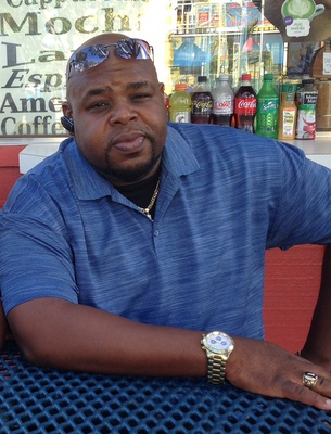 Lester Scott Virgil, 45
