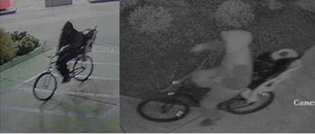 Mystery surrounds February killing of homeless woman in Pico-Union