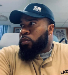 Reward offered in killing of LADWP employee
