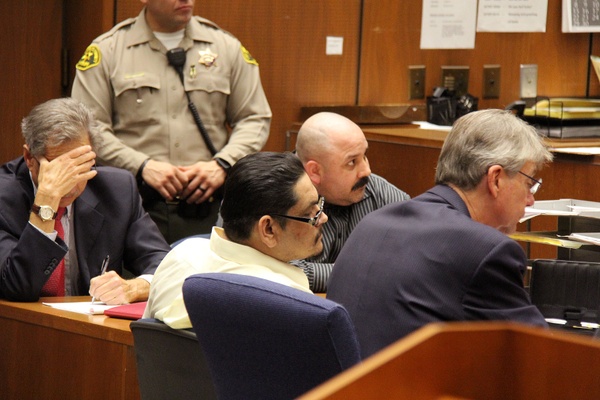 Nearly a dozen years later, family of slain Army veteran finally gets a verdict