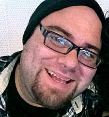 $15,000 reward offered for information in killing of East L.A. father in 2014
