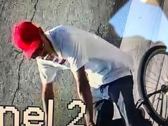 William Escamilla, 16
