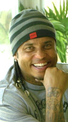 Questions plague family of slain musician Tyree Rowe