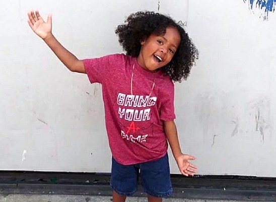 Dayvon Taylor, 6