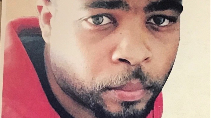 Authorities offer $50,000 reward in 2017 Vermont Square killing