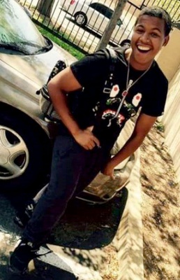 Two years after mysterious Palmdale shooting, investigators offer a reward to find the killer