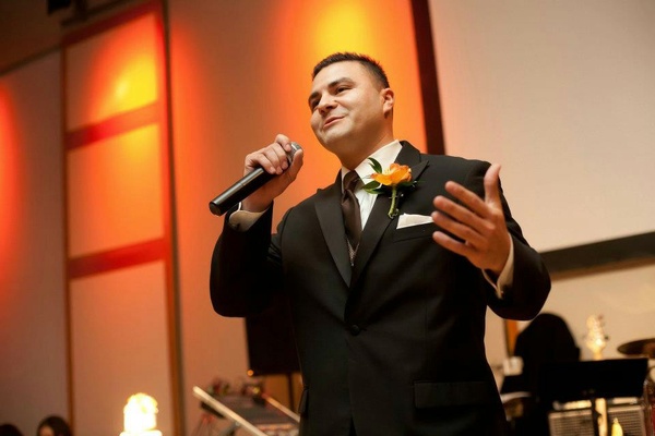 Pomona police make arrest in 'random' killing of youth pastor