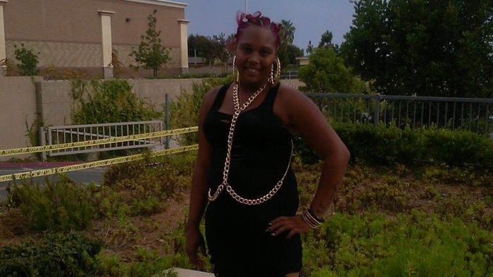 Police searching for witnesses in five killings over Labor Day weekend