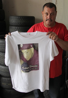 Reward offered for suspects in South El Monte arson that killed three