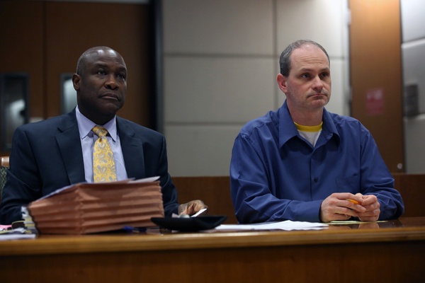 Driver found guilty of killing Italian tourist on Venice boardwalk