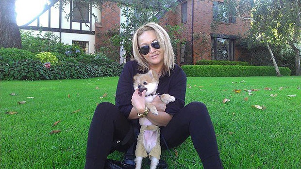 Murder-suicide shakes circle of friends, prompts doubts