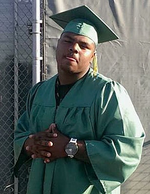 Suspected gang member is charged with murder in January shooting in Bellflower
