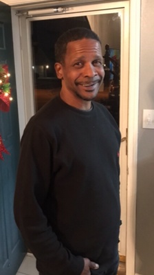 A 61-year-old man is shot in his car. His anguished family says his life was at a turning point