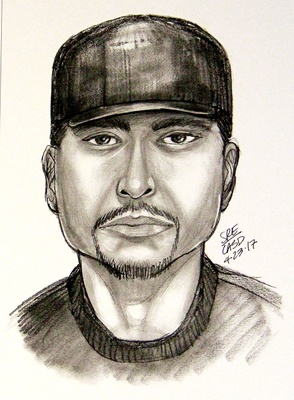 Investigators renew reward in 2017 Monrovia shooting that killed 'a true innocent victim'