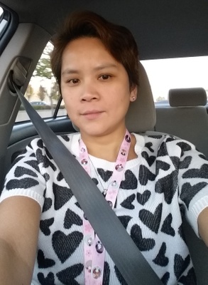 Xiuxia Chen, 44
