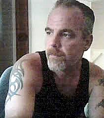 William Armand Bowers, 51
