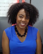 Lajoya Kamiel McCoy