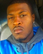 Gerome Lee Thomas