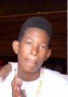 Semaj Brunassio Miller