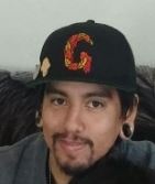 Hugo Castillo