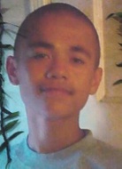 Kaelyn Michael Tarin