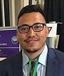 Jose Antonio Flores Velazquez
