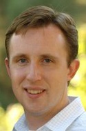 William Scott Klug