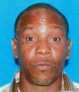 Norman Earl Edwards
