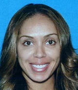 Stephanie Elyse Moseley