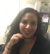 Zindy Carolina Gonzalez Escobar