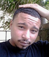 Rontion TJ Love