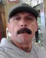 Jose Rene Espinoza