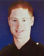 Matthew Michael Pavelka