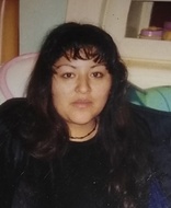 Marina G. Nerio Hernandez