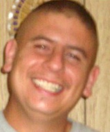 Gerardo De Luna