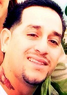 Robert Arthur Calderon