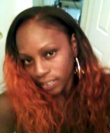 Kisha Shelly Michael