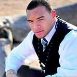 William Huluhold-Greathouse Fifita