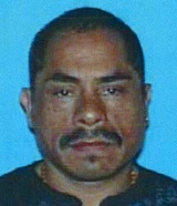 Hector Ulises Robles