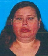 Nelva D. Hernandez