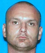 Richard Alan Wurtz