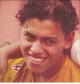 Guillermo Carmona-Perez