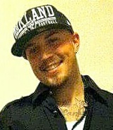 Travis Ryan Rutledgehass