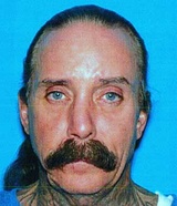 Ruben Castaneda