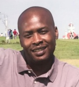 Derrick Lamont Sinclair