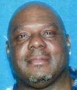 James Conwall Daniels Jr.