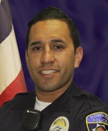 Ricardo Galvez