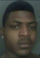 Tyre Joseph Singleton