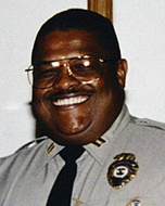 Michael Lawrence Sparkes