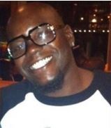 Kevin Quincy Williams